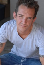 Sean Huze