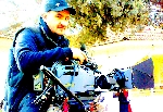 Seyhan Bilir