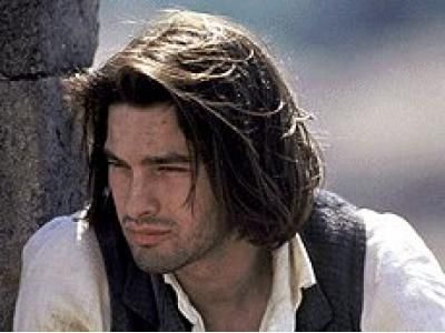 Olivier Martinez
