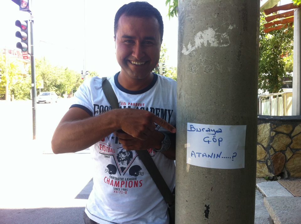 Mutlu Sulak