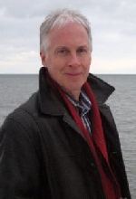 Michael Kennedy