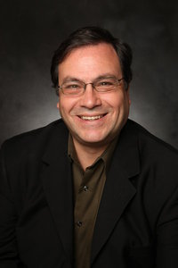 Bob Boden