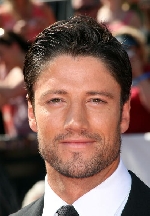 James Scott