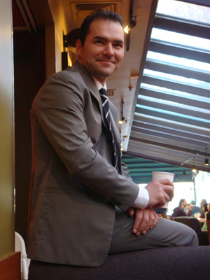 Fatih Payat