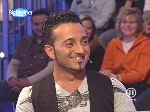 Sinan Karaaslan