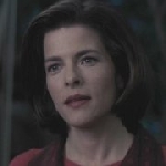 Joanna Heimbold