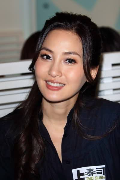 Kathy Chow