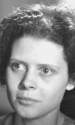 Lianella Carell