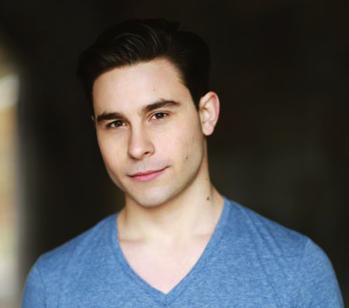 Sean Hudock
