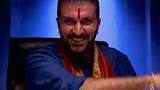 Siddarth Vasudev