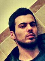 Koray Koluaçık