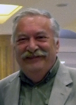 Reha Arın
