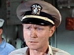 Frank Aletter