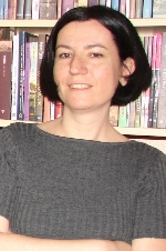 Belmin Söylemez