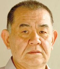 Tetsu Watanabe