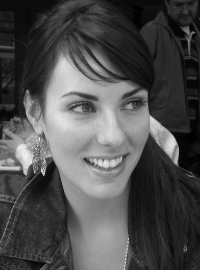 Zeynep Koltuk