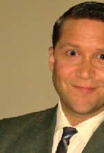 Michael Yurchak