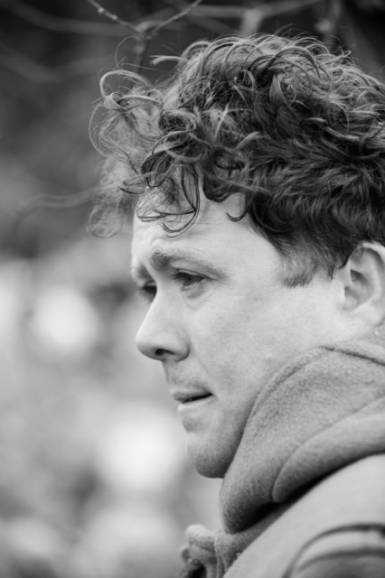 Celyn Jones