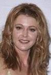 Jane Leeves