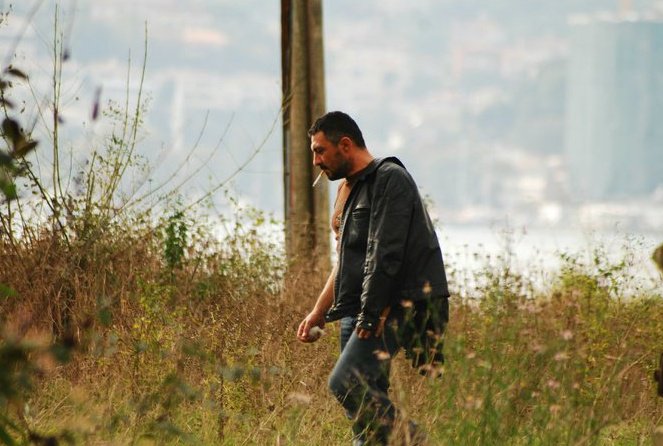 Erol Kantekin