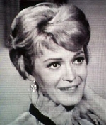 Gail Kobe