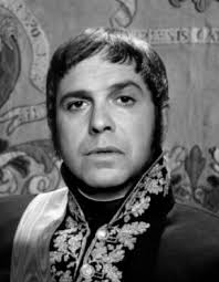 Robert Manuel