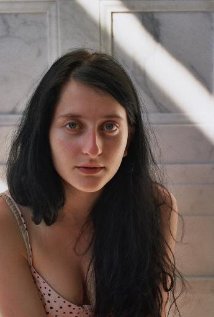 Nina Ljeti