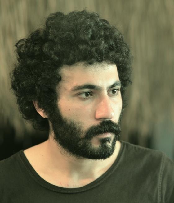 Harun Baysan