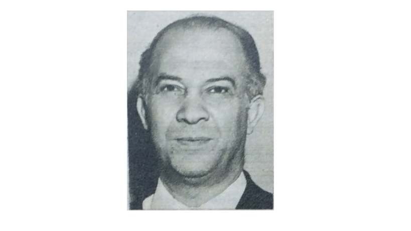 Şahan Haki