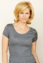 Shannon Sturges