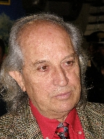Vittorio Storaro