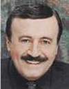 Selami Şahin