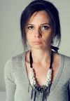 Damla Özen