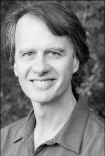 John Wager