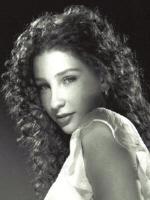 Lola Naymark