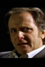James Nardini