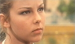 Claudia Marsani