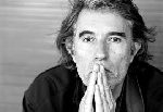 Jacques Doillon
