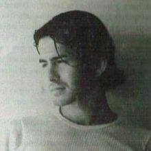 Serkan Altan