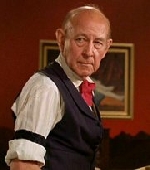 Charles Seel