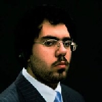 Cem Taşkara