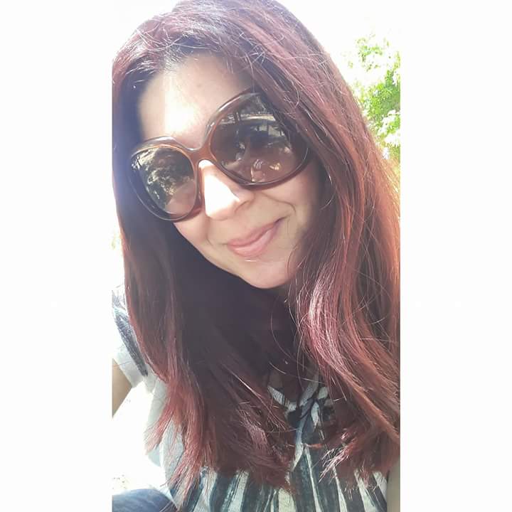 Selin Yaltaal