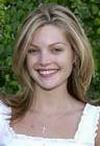 Clare Kramer