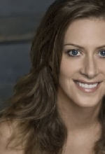Kiley A. Rothweiler