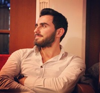 Sergen Aykuş