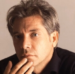 Nino D'Angelo