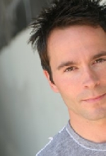 Scott Lunsford