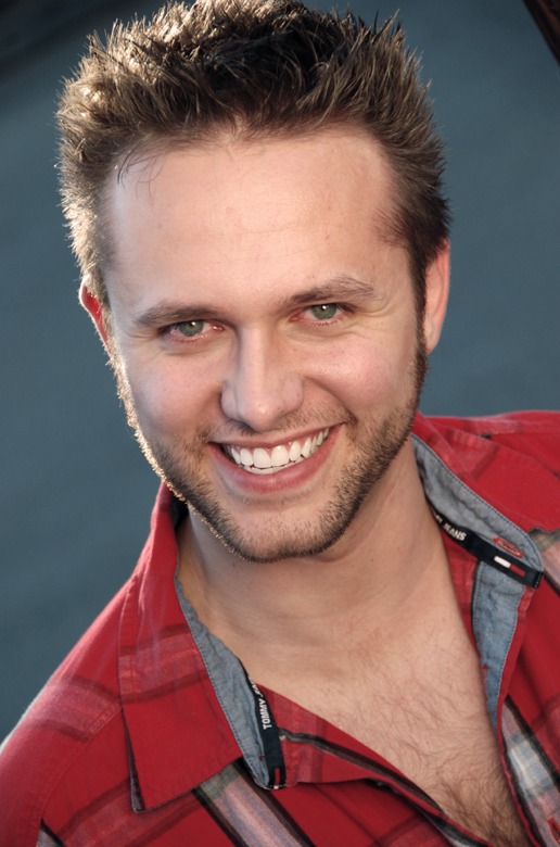Joe Bohn