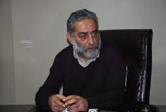 Yusuf Kurçenli