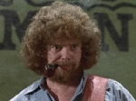 Donald Dunn